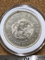 140 Point TOP LOADER 3x4 FOR THICK CARDS - 10 Count Pack 歷史價格詳細信息