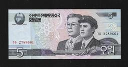 957-585-035-7|改變人生的戰略:開發生命無限潛能|大西啟義著;李美沙譯| 歷史價格詳細信息