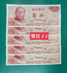 新冠後，中國與世界的最終戰爭｜大是 歷史價格詳細信息