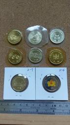 X1812-廠商舊存】埔里巴宰七社志-中研院民族所-衛惠林-16開171頁-78002 歷史價格詳細信息