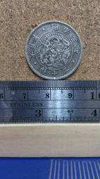 U10【遇水開花 反向 摺疊傘】多色可選 黑膠防曬 手開 晴雨傘 歷史價格詳細信息