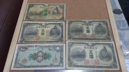 03-099 絕版108片日本進口拼圖 SNOOPY 史努比 查理布朗 熱愛大自然 歷史價格詳細信息