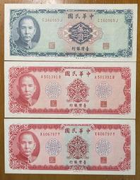 版本控制使用 Git 2/e | 9789862766699 | 全新 歷史價格詳細信息