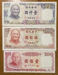 【偽童仿】極牢兒童安全防護扣 3M黏膠極黏撕下無痕 確保寶寶寵物打不開 10入組 歷史價格詳細信息