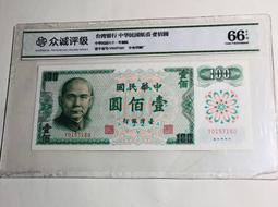 「免運費」：評級幣：（眾誠 MS60）尼泊爾1盧比銀幣1枚 ；品相佳（20世紀末）保真；值得珍藏；祝您大吉大利發大財 歷史價格詳細信息