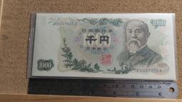 07-460 500片日本正版拼圖  夢幻黑魔法使 onineko 工畫堂 歷史價格詳細信息