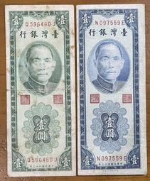 特價綠色單肩小胸女比基尼泳衣泳裝顯瘦露背集中性感復古時尚韓版 歷史價格詳細信息