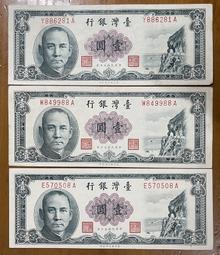 (5.1特賣會) 台灣早期硬幣四十三年台灣地圖伍角XF~AU品項(單枚價) 歷史價格詳細信息