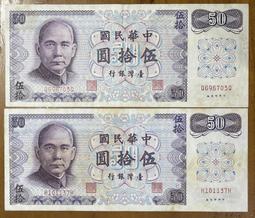 【紙幣】S.T. P.(聖多美普林西比),動物 P67a,20000-DOB,1996 ,品相全新UNC #206358 歷史價格詳細信息