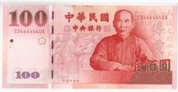 新加坡89年20分鎳幣 22B275 歷史價格詳細信息