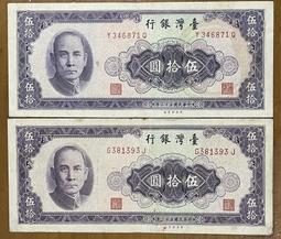 #520 AURA 琴譜包(L) 歷史價格詳細信息