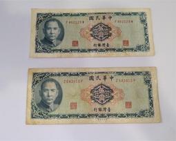 墨綠色國風油畫系列藝術感長條優雅小絲巾女發帶綁發春秋裝飾領巾【兩件起發貨】 歷史價格詳細信息