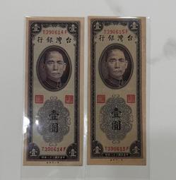 38年壹角圓3 歷史價格詳細信息