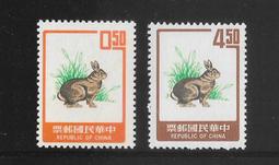 63年--中日戰爭簡史---國防部印 歷史價格詳細信息