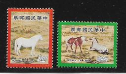 333早期名家三唐大忠-水墨真跡-山水(D-17) 歷史價格詳細信息