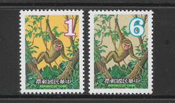 367樂積木PG177【當日出貨】品高蝙蝠俠袋裝 超級英雄 自殺突擊隊 漫威DC 超人 X戰警非樂高LEGO相容 鋼鐵人 歷史價格詳細信息