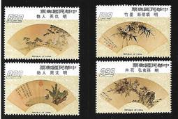 266吻別張學友 黎明 張鎬哲 楊林童安格 藍心湄張國榮 [裸片任3件免運費] 歷史價格詳細信息