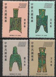 310夏新錄音筆專業高清降噪學生上課用轉文字超長待機會議大容量 歷史價格詳細信息