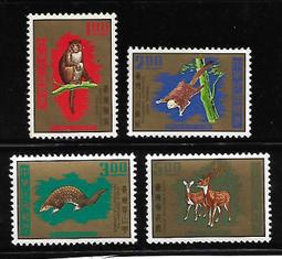 （77特賣）六十一年C版綠色壹佰圓未使用券(單張價，售完為止) 歷史價格詳細信息