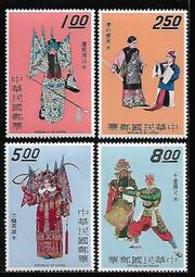 221-1BH32議價出售 歷史價格詳細信息