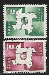 【58屆葛萊美入圍】吉貝托吉爾 Gilberto Gil 吉貝托式森巴CD，致力於芭莎諾瓦音樂推廣的祖師爺級傳奇正版全新 歷史價格詳細信息