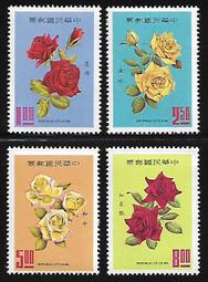 209*精品BURBERRY黑色肩背包 日本藍標-28*17CM 歷史價格詳細信息