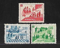 205.200smart電機控制程序，三相異步電動機正反轉，議價出售 歷史價格詳細信息