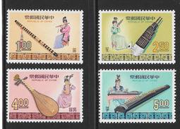 58音響音箱無線炫彩小型家用迷你戶外大功率超重低音炮汪爪 歷史價格詳細信息