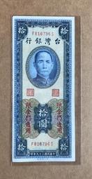 39年 PCGS MS65(嚴評盒) 台灣貳角鋁幣 歷史價格詳細信息