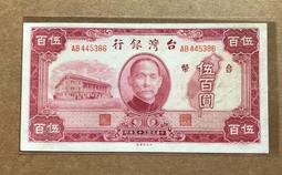 35年老字號;金偕美容美髮器材:超可愛的行動美容床-A7270-工廠直營0988-197597 歷史價格詳細信息