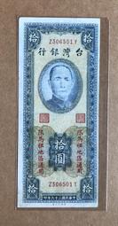39年 PCGS MS65(嚴評盒) 台灣貳角鋁幣 歷史價格詳細信息