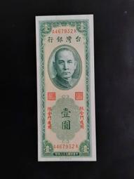 新款【99元3件任選】雲麥瑜伽球女加厚防爆兒童孕婦分娩助產健身 歷史價格詳細信息