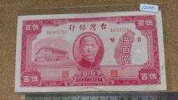 07-460 500片日本正版拼圖  夢幻黑魔法使 onineko 工畫堂 歷史價格詳細信息