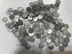 普品五帝錢（5枚）正規評級。9248 歷史價格詳細信息