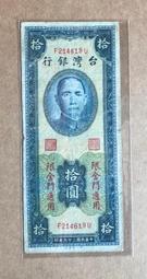 39年 PCGS MS65(嚴評盒) 台灣貳角鋁幣 歷史價格詳細信息