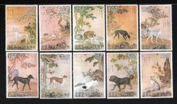 241-3400柴油共軌噴油器241 3400適用於caterpillar c7卡特 歷史價格詳細信息