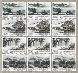 山西郵政儲蓄余額突破500億紀念冊，含1/2盎司紀念章 古玩 老物件 舊藏 -3764 歷史價格詳細信息