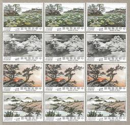 11764中央銀行民國三十三年德納羅版一百，5368 歷史價格詳細信息