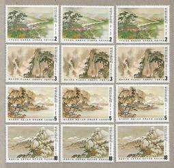 417 鋁圈 15吋/5孔100/6.5J/ET40 - 輪胎195/65/15 四輪四圈組合/輪胎四選一 歷史價格詳細信息