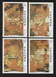 460 401 I2C點陣膠水 瞬幹膠 粘支架不發白 環保低氣味快幹痕膠 歷史價格詳細信息