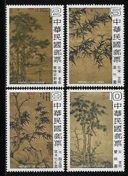 特力屋 品竹單層兩格抽屜盒 歷史價格詳細信息
