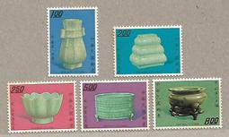 **代售郵票收藏**2023 郵政博物館臨時郵局 龍昇福聚生肖郵票特展 實寄局贈封/參觀券 P1701-1 歷史價格詳細信息