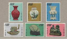 214硫化列印標籤紙 變量變碼硫化列印標籤紙 硫化變量列印標籤紙 歷史價格詳細信息