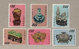 198【辛迪酷G】最新3.0吋影音4G MP3/MP4/MP5 插卡擴充多種檔式收音機內建喇叭TV輸出 歷史價格詳細信息