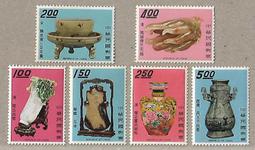 #187# 36D 38D 40D 42D 豆粉色 蕾絲表布 有鋼圈 軟布薄棉 極舒適 衣褲分售 偏大尺寸 歷史價格詳細信息