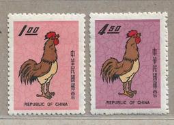 196 2X2 雙邊反斜磚 第三方 機甲 moc 積木 零件 相容 樂高 LEGO 樂拼 萬格 開智 S牌 3676 歷史價格詳細信息