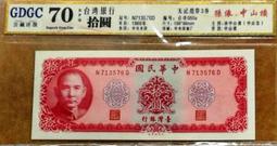 ★【蚊子舘】★評級鈔！<CMG６８>１９５３年【壹分、貳分、伍分 】《卡車 、飛機 、 帆船》套裝<B> 。 歷史價格詳細信息