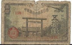 台版 絕版 日以作夜 DVD楚浮作品、賈桂琳貝茜 歷史價格詳細信息