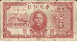 絕版☆五寶村☆正版 樂高 lego 未來騎士 NEXO KNIGHTS 梅西的機器神龍 全新未拆 歷史價格詳細信息