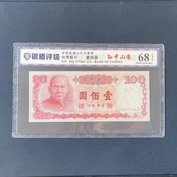 76年----國軍運動大會徽章---直徑2.3公分 歷史價格詳細信息